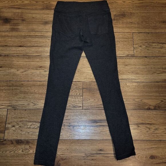 Figs leggings, size s - Picture 4 of 6